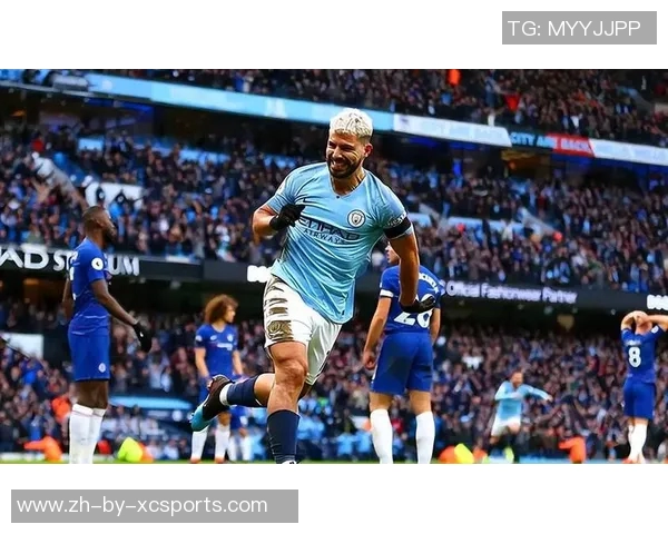 2025年现役顶级射手球星排名及其未来表现分析