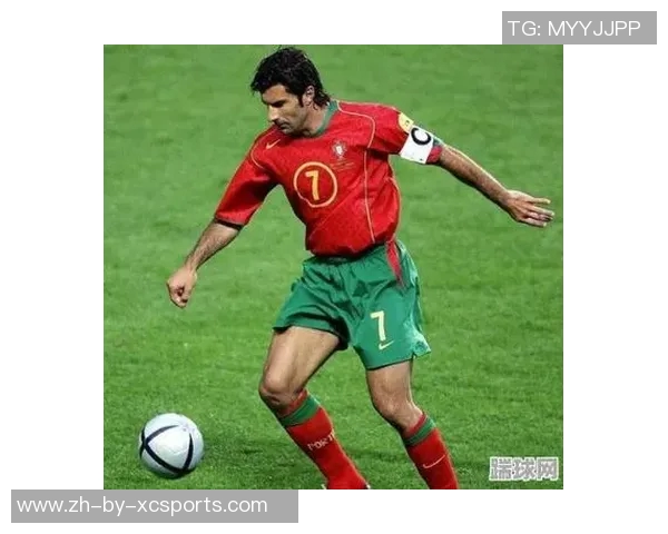 世界足球4号球星排名榜前十名全解析 热点球员实力比拼