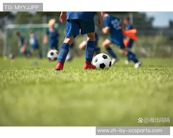 他想出去闯一闯成就足球梦的球星成长之路