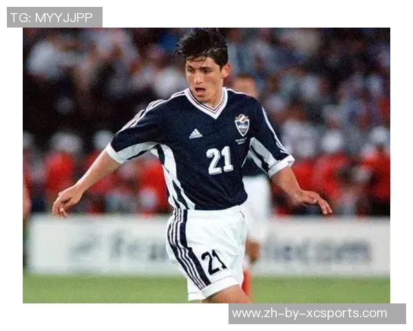 南斯拉夫足球传奇人物回顾 经典球星和他们的辉煌时代