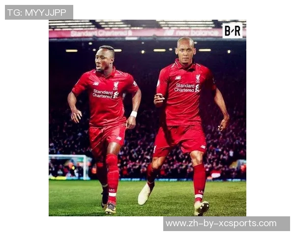 安东尼足球球星卡的市场价值分析及其未来升值潜力探讨