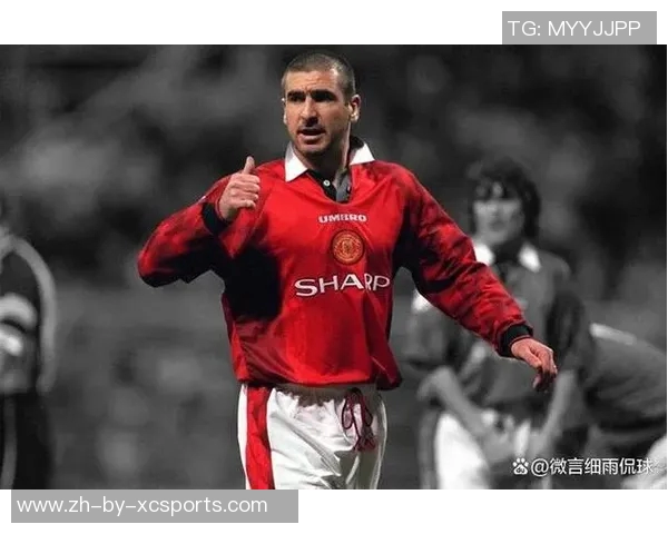 最让球迷反感的足球运动员排名揭晓他们为何备受争议 最让球迷反感的足球运动员排名揭晓他们为何备受争议