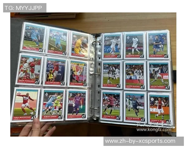 拆球星卡足球回本需要多少投资才能收回成本和获利 拆球星卡足球回本需要多少投资才能收回成本和获利