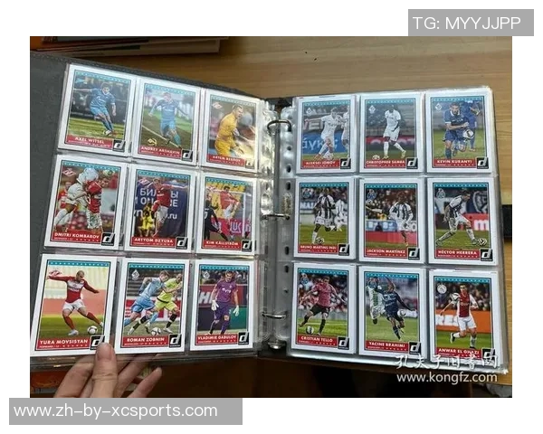 深圳足球球星卡收藏热潮掀起城市体育文化交流新浪潮