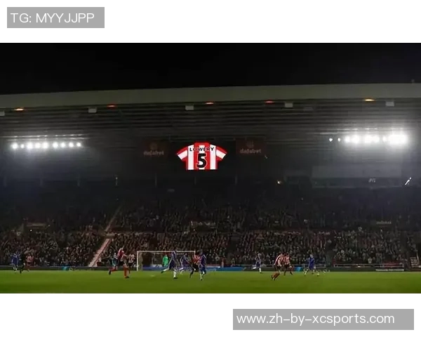 英国足球巨星:闪耀球场的英格兰之光 英国足球巨星:闪耀球场的英格兰之光