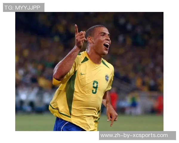 足球世界杯球星头像大集锦 突显明星球员风采与赛场魅力