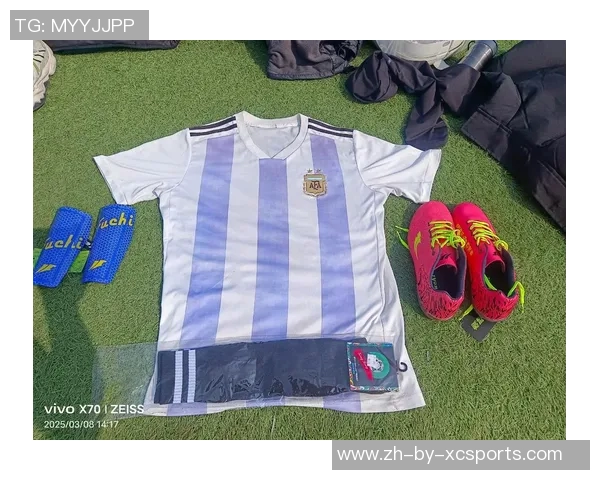 足球巨星挥别绿茵场动情退役时刻专属背景音乐推荐