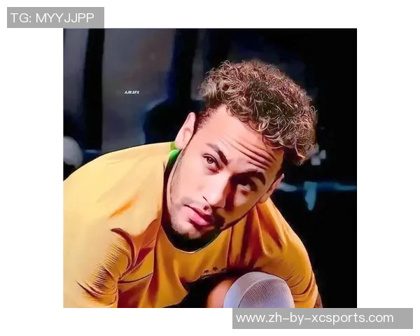 2025年新晋最帅足球球星揭晓魅力与实力并存的足球新星