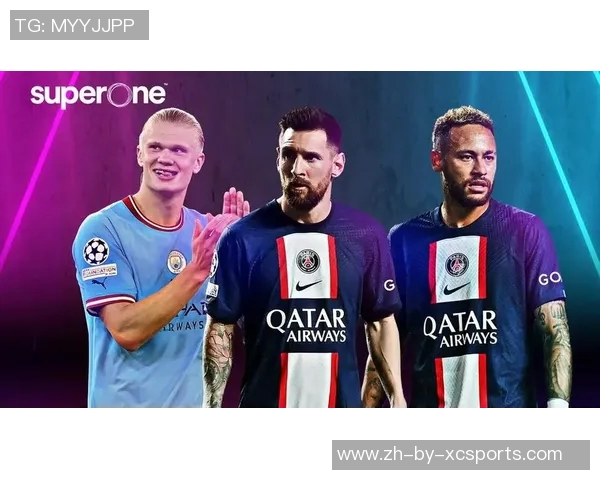 全球百大足球明星排行榜揭晓 看看谁登顶足坛之巅