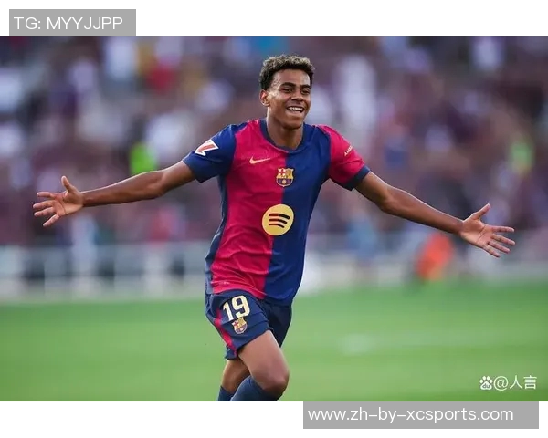 从绿茵场到明星舞台：足球运动员如何实现成功转型成为全球球星