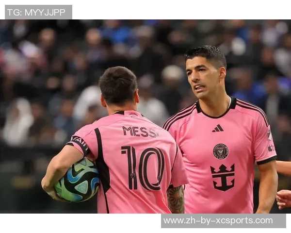 带贝字的足球球星有哪些 这些球员的名字你知道吗 带贝字的足球球星有哪些 这些球员的名字你知道吗