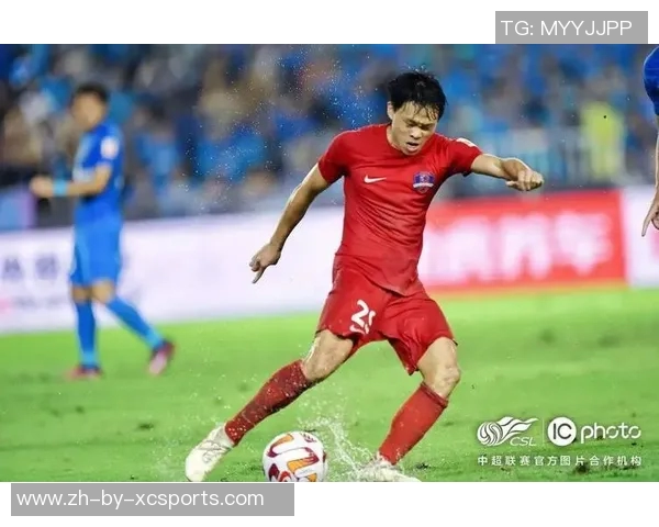 梅州客家足球球星成长之路与辉煌瞬间展现客家精神风采