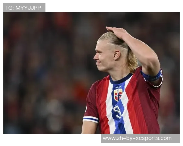 挪威足球队历史巅峰球星回顾与影响力分析